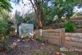 Property photo of 25 Middleton Drive Woori Yallock VIC 3139