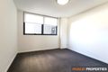 Property photo of 12/45 Bonar Street Arncliffe NSW 2205
