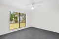 Property photo of 2/24 Ariel Avenue Kingston QLD 4114