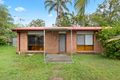 Property photo of 2/24 Ariel Avenue Kingston QLD 4114