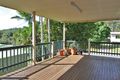 Property photo of 19 Mermaid Street Dunwich QLD 4183