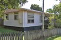 Property photo of 19 Mermaid Street Dunwich QLD 4183