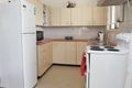 Property photo of 19 Mermaid Street Dunwich QLD 4183