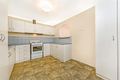 Property photo of 9/12 Morias Place Pennington SA 5013