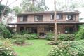 Property photo of 47 Kings Point Drive Kings Point NSW 2539