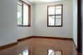Property photo of 7 Alma Street Rydalmere NSW 2116