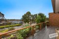 Property photo of 4 Allunga Parade Berwick VIC 3806