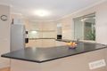 Property photo of 4 Allunga Parade Berwick VIC 3806