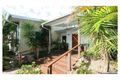 Property photo of 4 Maldives Place Parrearra QLD 4575
