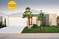 Property photo of 49 Propeller Avenue Brabham WA 6055