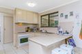 Property photo of 18 Mokera Avenue Palm Beach QLD 4221