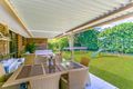 Property photo of 18 Mokera Avenue Palm Beach QLD 4221