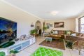 Property photo of 18 Mokera Avenue Palm Beach QLD 4221