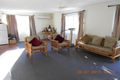 Property photo of 1/49 Hamilton Street North Mackay QLD 4740