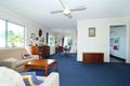 Property photo of 8 Suncrest Street Geebung QLD 4034