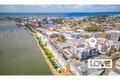 Property photo of 710/335 Wharf Road Newcastle NSW 2300