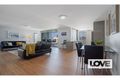Property photo of 710/335 Wharf Road Newcastle NSW 2300