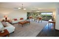 Property photo of 2 Vlamingh Parade Mosman Park WA 6012