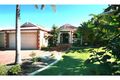 Property photo of 2 Vlamingh Parade Mosman Park WA 6012