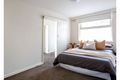 Property photo of 2/176 St Georges Road Northcote VIC 3070