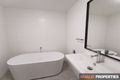 Property photo of 12/45 Bonar Street Arncliffe NSW 2205