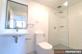 Property photo of 12/45 Bonar Street Arncliffe NSW 2205