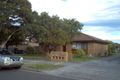Property photo of 4/1 Nicholson Court Clayton VIC 3168