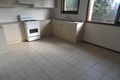 Property photo of 4/1 Nicholson Court Clayton VIC 3168