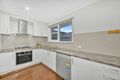 Property photo of 2 Alison Street Thomastown VIC 3074