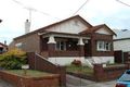 Property photo of 2 Frederick Street Canterbury NSW 2193