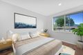 Property photo of 2 Alison Street Thomastown VIC 3074
