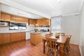 Property photo of 62 Hammond Street Hamilton VIC 3300