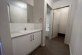 Property photo of 1/55 Cherry Avenue Direk SA 5110