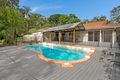 Property photo of 4 Hugh Guinea Court Worongary QLD 4213