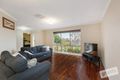 Property photo of 4 Allunga Parade Berwick VIC 3806