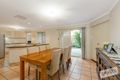 Property photo of 4 Allunga Parade Berwick VIC 3806