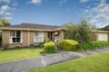 Property photo of 2 Tyrrell Street Mont Albert North VIC 3129