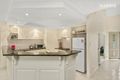 Property photo of 22 Grand Boulevard Craigburn Farm SA 5051