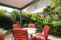 Property photo of 1/18 Douma Drive Mudgeeraba QLD 4213