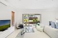 Property photo of 661 Henry Lawson Drive East Hills NSW 2213
