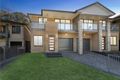 Property photo of 661 Henry Lawson Drive East Hills NSW 2213