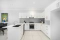 Property photo of 661 Henry Lawson Drive East Hills NSW 2213