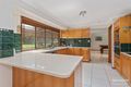 Property photo of 191-193 Lyon Drive New Beith QLD 4124