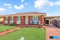 Property photo of 58 Eloura Street Dharruk NSW 2770