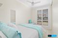 Property photo of 58 Eloura Street Dharruk NSW 2770