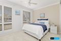 Property photo of 58 Eloura Street Dharruk NSW 2770