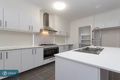 Property photo of 25 Hartley Street Banyo QLD 4014