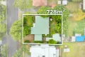 Property photo of 35 Helles Street Moorooka QLD 4105