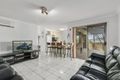 Property photo of 109 Clives Circuit Currumbin Waters QLD 4223