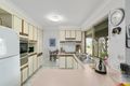 Property photo of 109 Clives Circuit Currumbin Waters QLD 4223